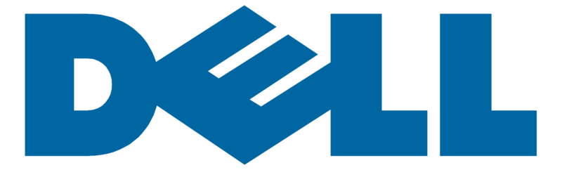 Logo 5