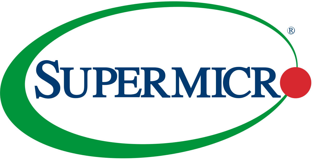 Logo 5