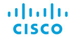 Logo 5