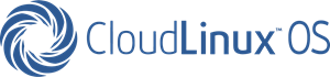Logo 5