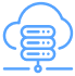 Web Hosting