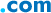 .com
