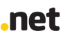 .com