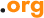 .org