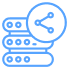 Web Hosting
