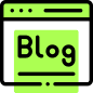 HostMasterWeb Blogs