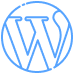 Web Hosting