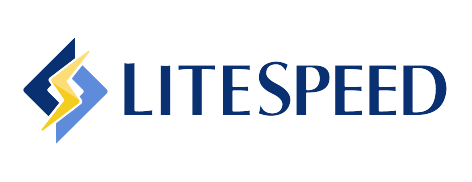 Logo 2