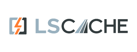 Logo 3