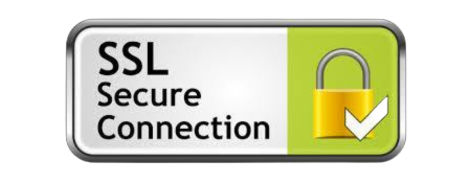 Logo 5