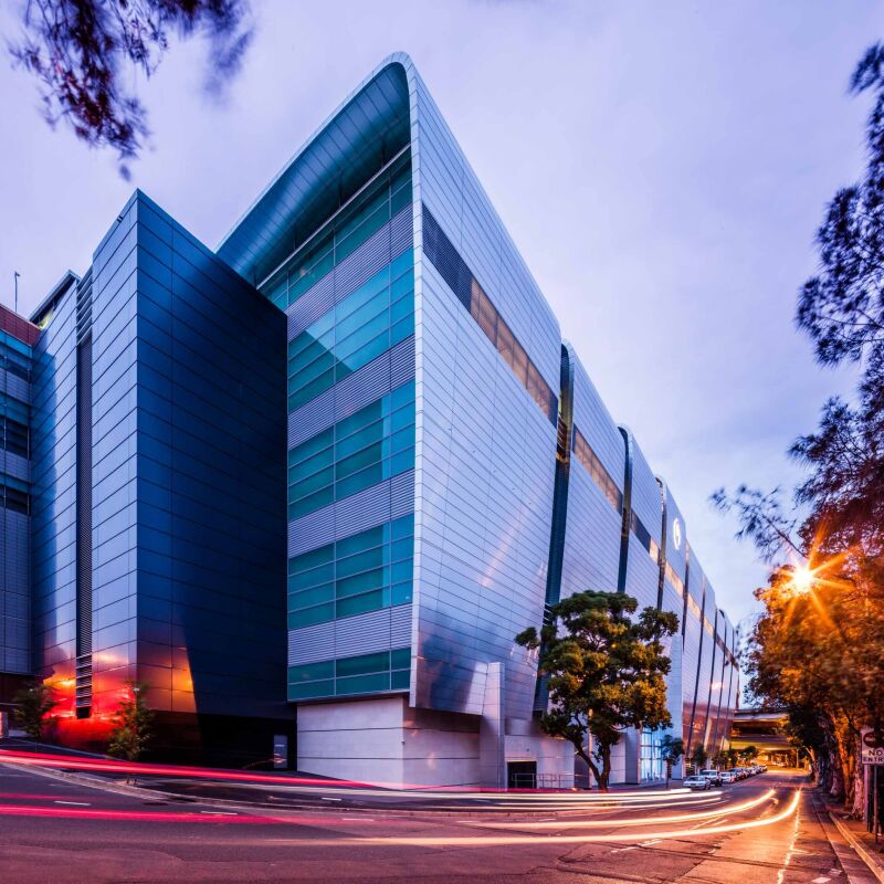 Datacenter