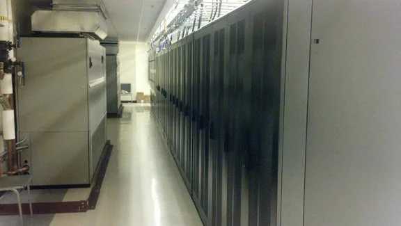 Datacenter