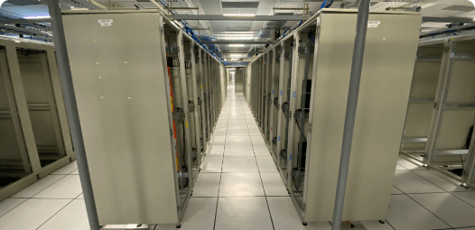 Datacenter