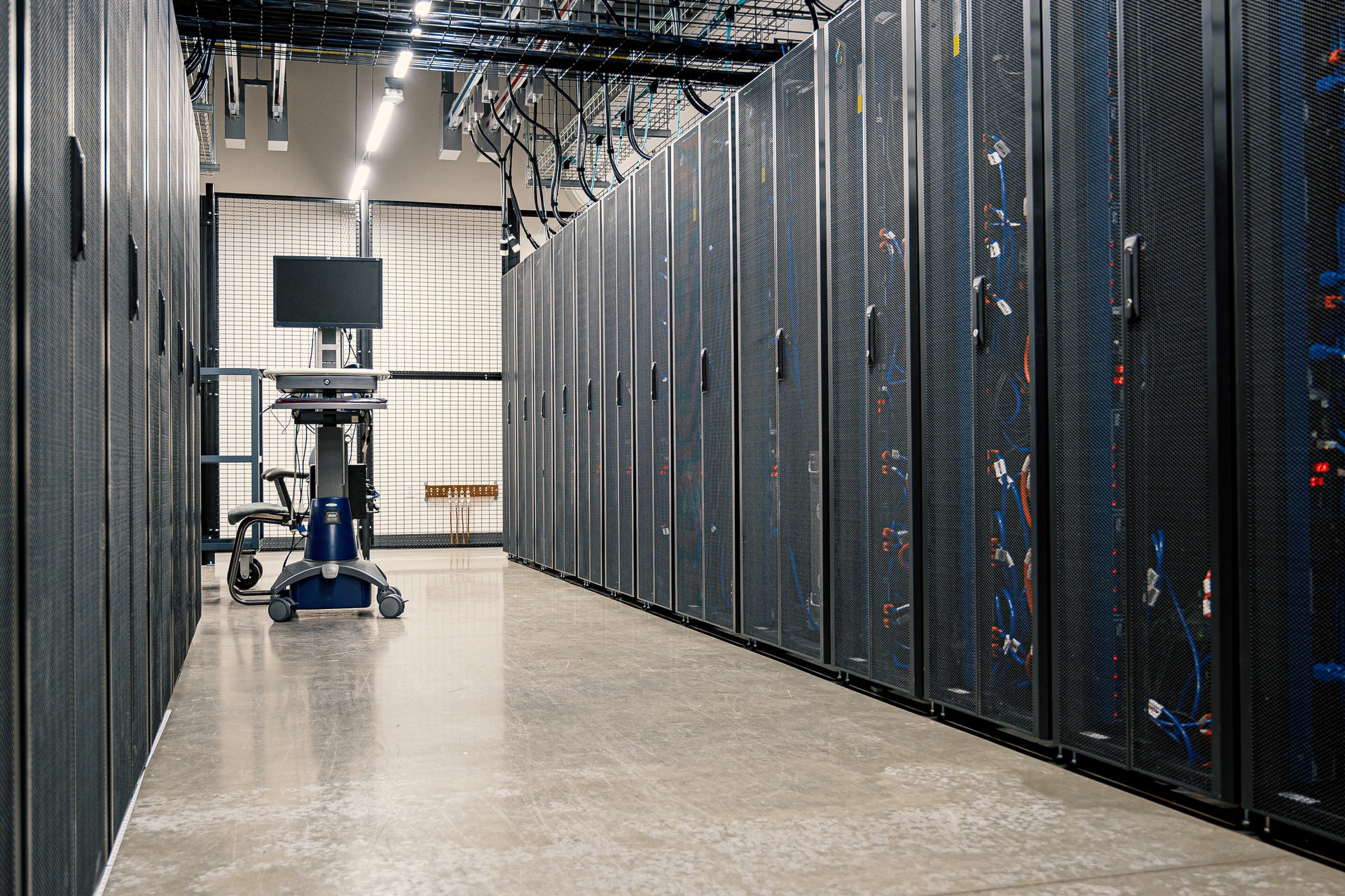 Datacenter
