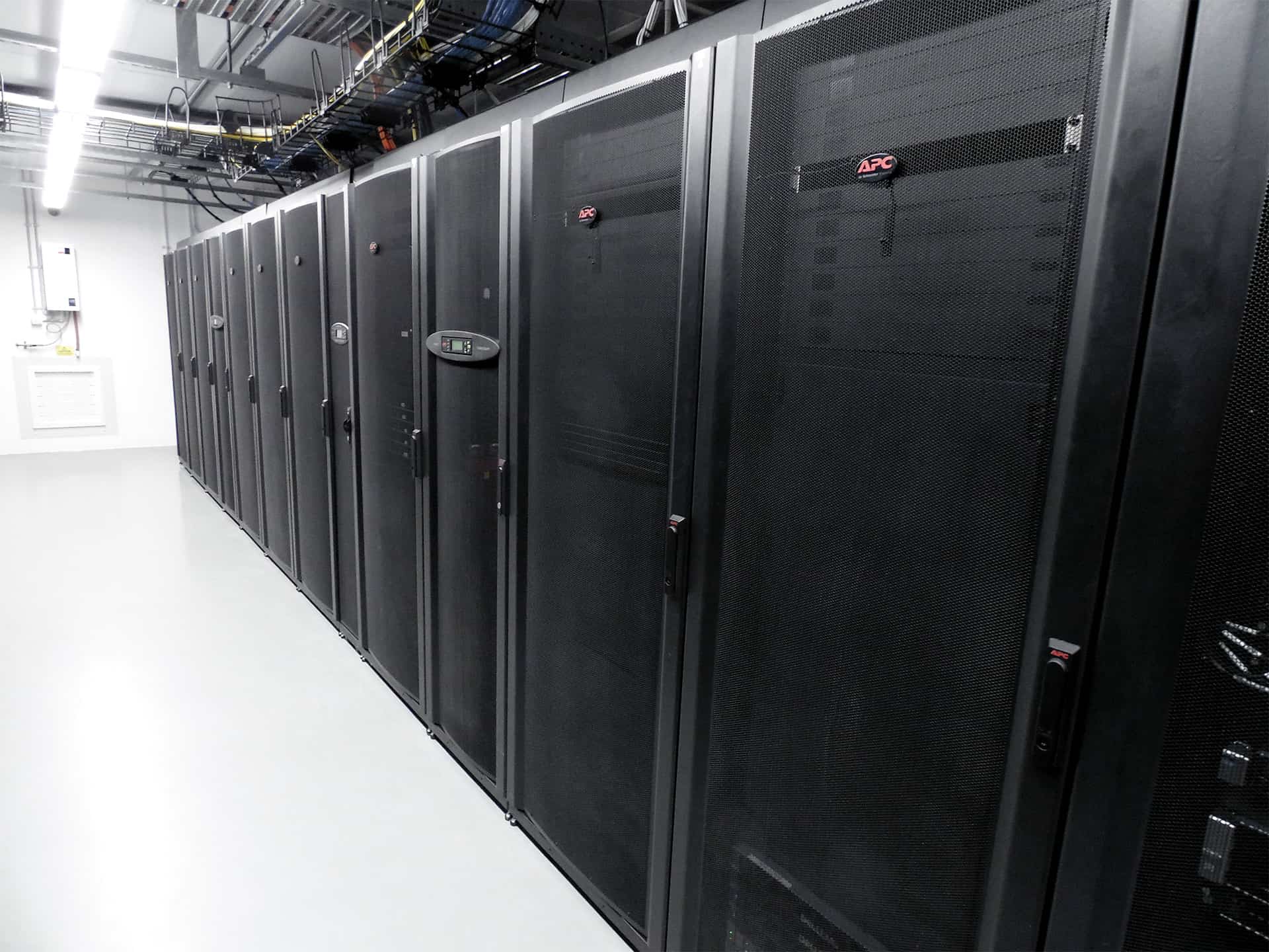 Datacenter