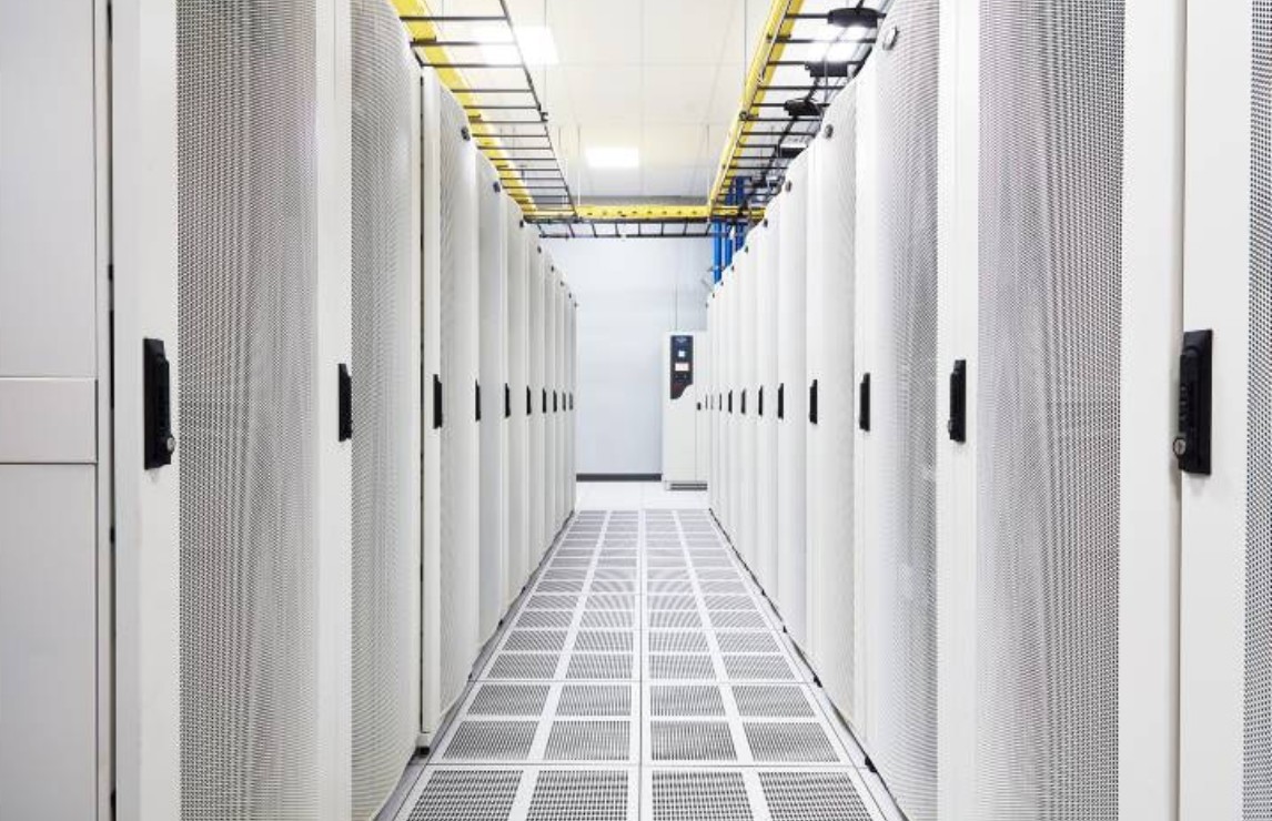 Datacenter