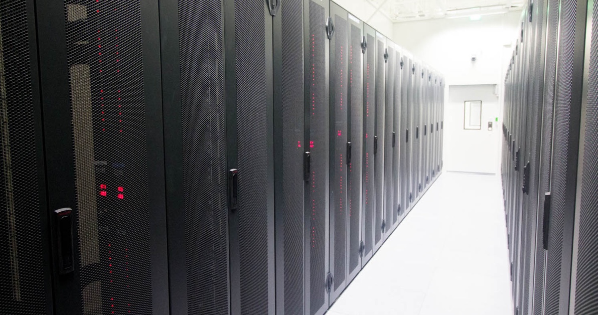 Datacenter