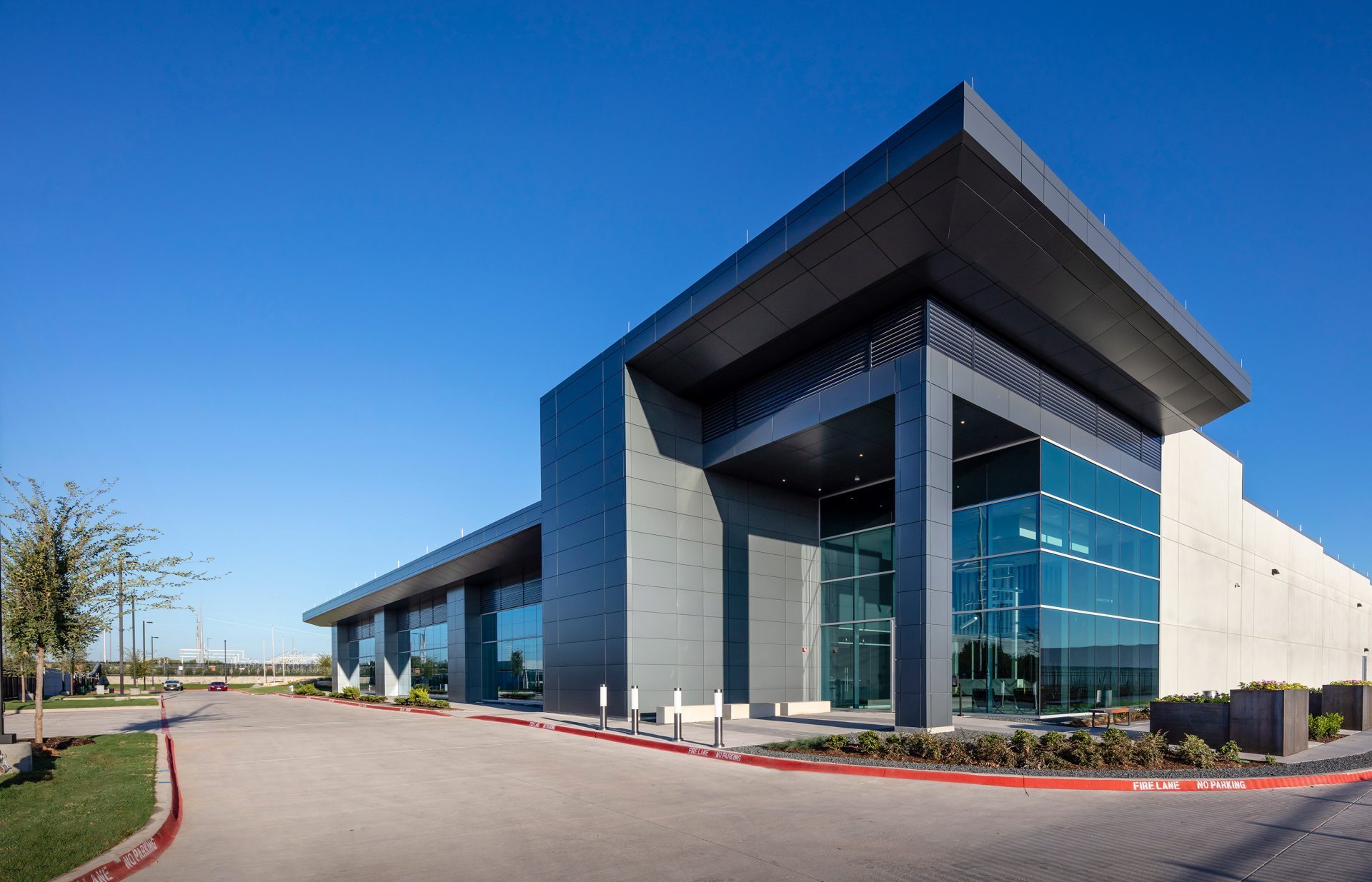 Datacenter