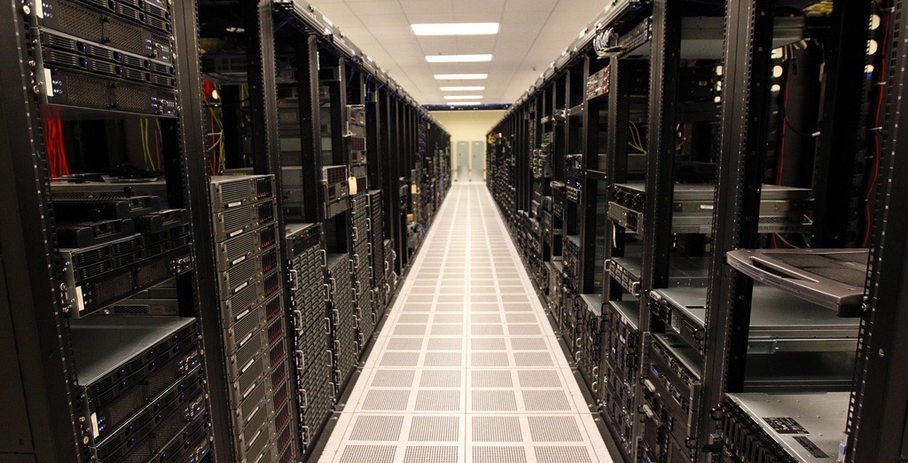 Datacenter