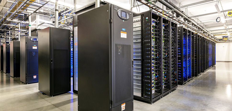 Datacenter