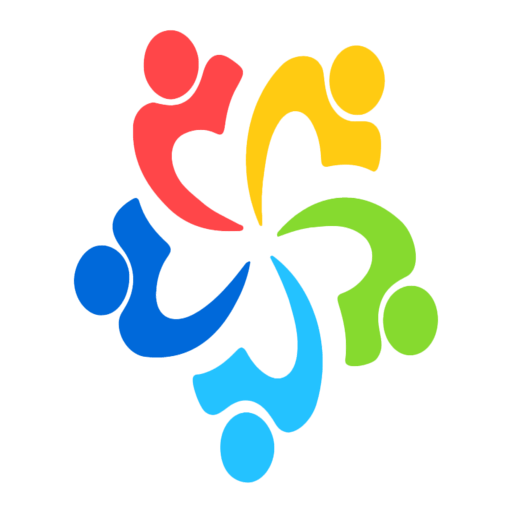 AlmaLinux