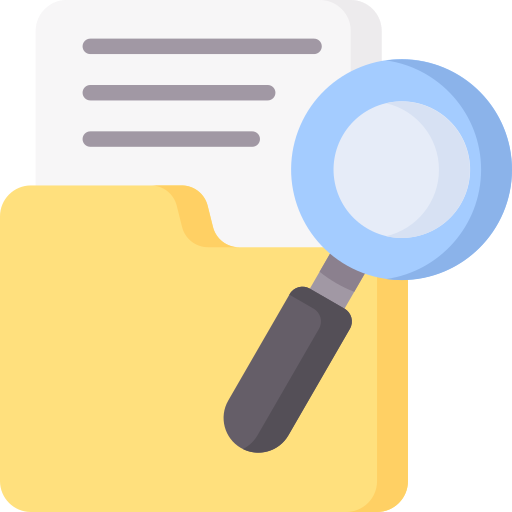 Reboot Icon